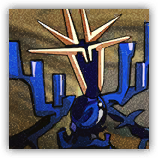 Nethersea Reefbreaker image