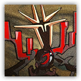 Nourished Reefbreaker image