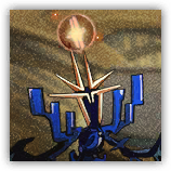 Regressed Reefbreaker image