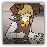 'Street Layabout' image