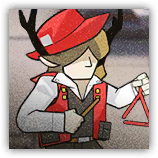 'Street Musician' image