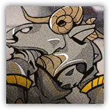 Mass-Produced Colossus image