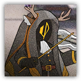 Remnant Violinist image