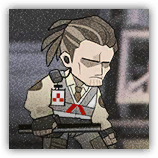 Rhine Defense Member image