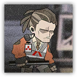 Rhine Defense Senior Member image