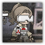 Rhine Engineering Member image