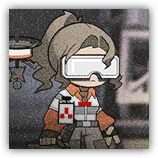 Rhine Engineering Senior Member image