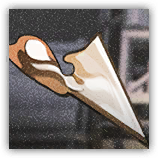 Dor-α Failure image