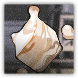 Dor-β Replica image