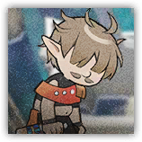 Alcohol Association Member image