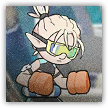 Lakeside Volunteer image