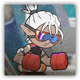 Lakeside Lifeguard image