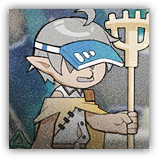 Sandcastle Builder image