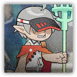 Sandcastle Architect image