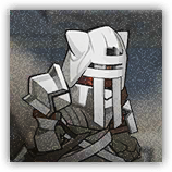 Sarkaz Witherer image