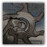 Withering Collector Disciple image