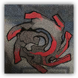 Decaying Collector Disciple image