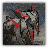 Rampaging Rotchaser image