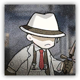 Elite Famiglia Soldier image