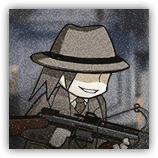 Famiglia Crossbowman image