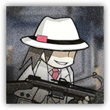 Elite Famiglia Crossbowman image