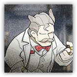 Famiglia Terrorizer image