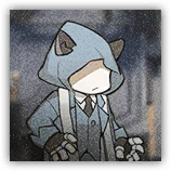 Famiglia Caster image