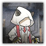 Elite Famiglia Caster image