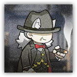 Famiglia Heavy Capo image