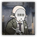 Famiglia Silencer image