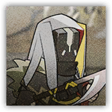 Special Forces Soldier image