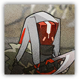 Special Forces Captain image