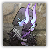 Dublinn Flamechaser Soldier image