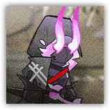 Dublinn Flamechaser Elite Soldier image