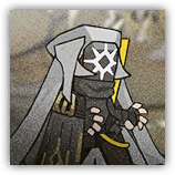 Dublinn Flamecaller image