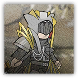 Dublinn Spec Ops image