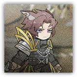 'The Brigadier' image