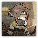 Shanhaizhong Skirmisher image