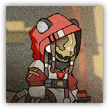 Shanhaizhong Harbinger image