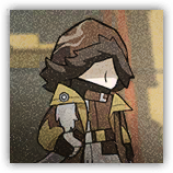 Shanhaizhong Ringleader image