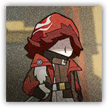 Shanhaizhong Secret-Keeper image