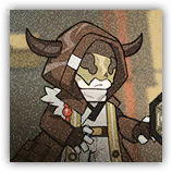 Shanhaizhong Seer image