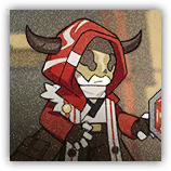 Shanhaizhong Oracle image