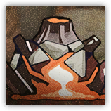 Pyric Originium Slug image