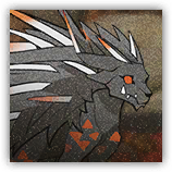 Rainer Haribeast image