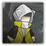 Norport Civilian image