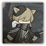 Pathfinder Spy image