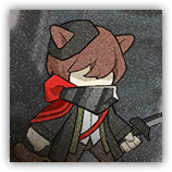 Pathfinder Spymaster image