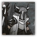 Rebellion Instigator image