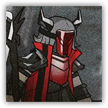 Rebellion Agitator image